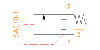 LSC0.S10